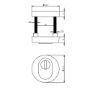 Afbeelding - https-www-ez-catalog-nl-Asset-7b270655ec264d1c90ff0e9250f891db-ImageFullSize-0019-375100-6-jpg